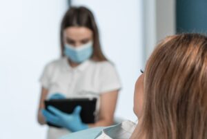 titulo dental