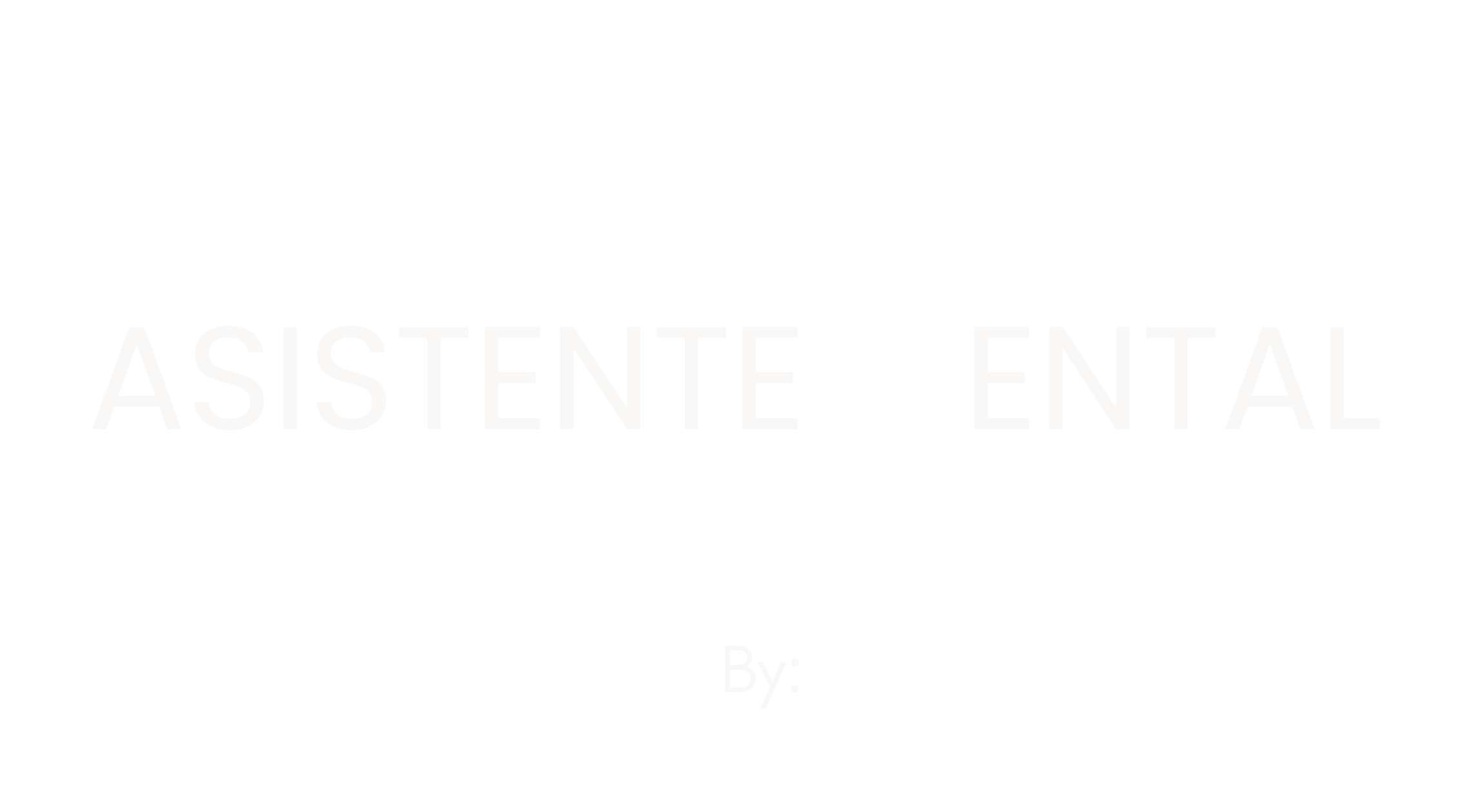 logo ancho