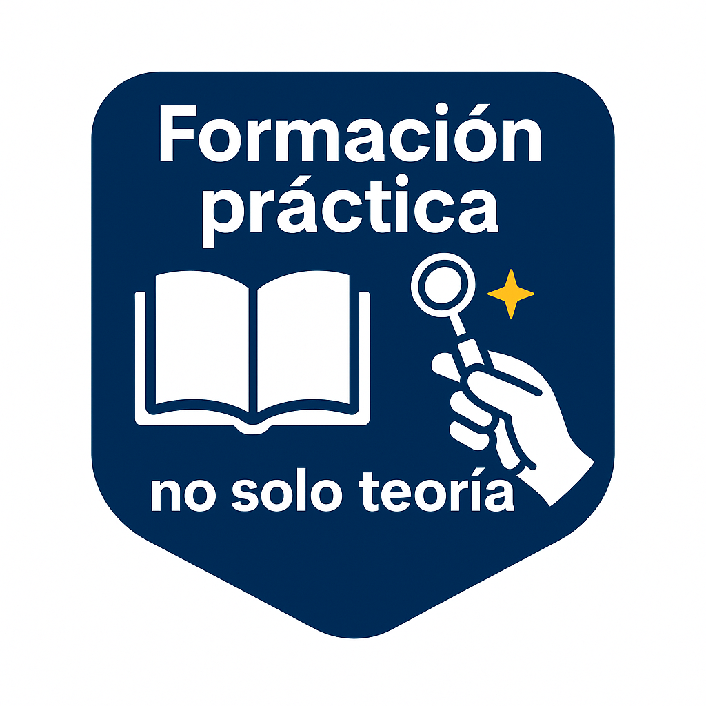 formacionpractica