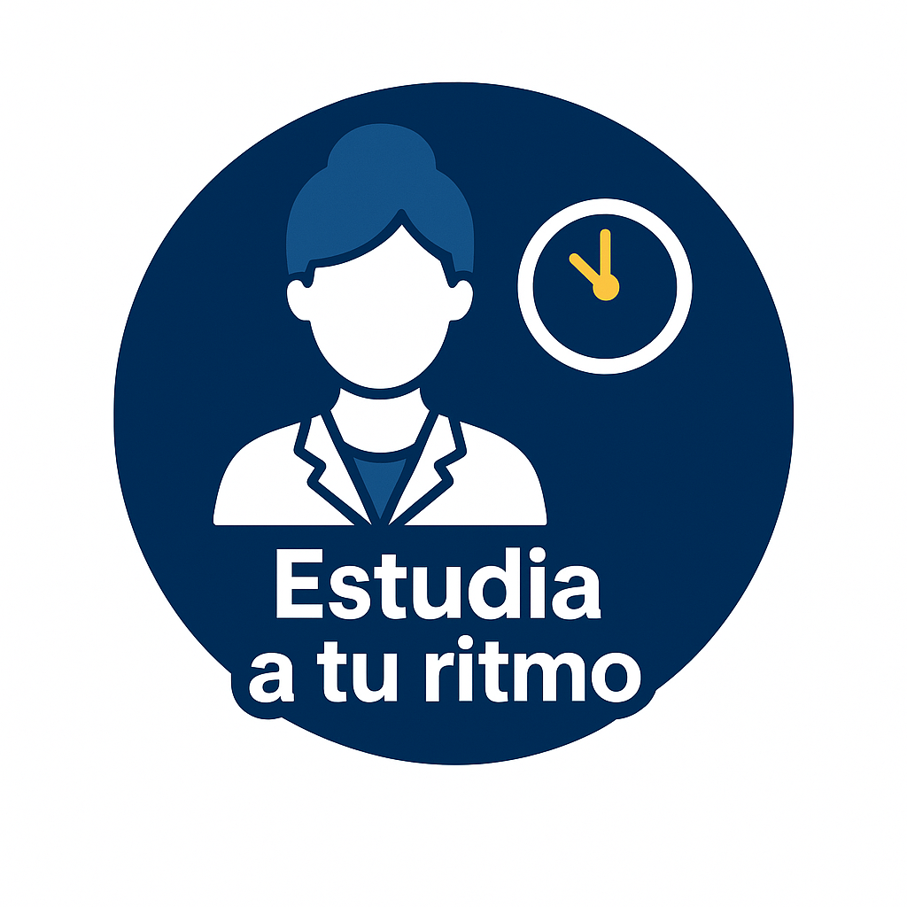 estudia