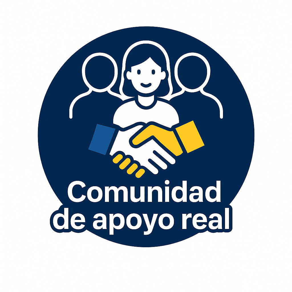 comunidad